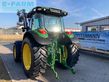 Tractor agrícola - John Deere - 5090r