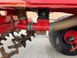 Sembradora - Horsch - pronto 6 as