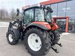 Tractor agrícola - Steyr - 4075 kompakt s (stage v)
