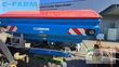 Esparcidor - Lemken - polaris 14/3000