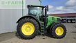 Tractor agrícola - John Deere - 6250r