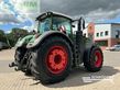 Tractor agrícola - Fendt - 1050 vario s4 profi plus