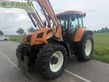 Tractor agrícola - New Holland - t7540