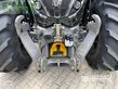 Tractor agrícola - Valtra - t 175 ed