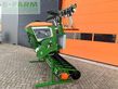 Sembradora - Amazone - Cataya 3000 Special