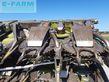 Cabezal - Claas - orbis 900 auto contour ts