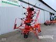 Henificador - Kuhn - gf 8501 mh