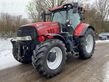 Tractor agrícola - Case IH - puma 220 fps