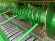 Empacadora gigant - John Deere - v451m