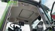 Tractor agrícola - Fendt - 939 vario gen7 profi plus ProfiPlus