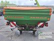 Esparcidor - Amazone - za-m maxi s