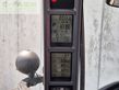 Tractor agrícola - Steyr - 4120 expert cvt CVT