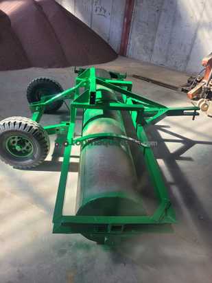 Rulo molon de 3,10 metros