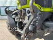 Tractor agrícola - Claas - axion 810 cis+