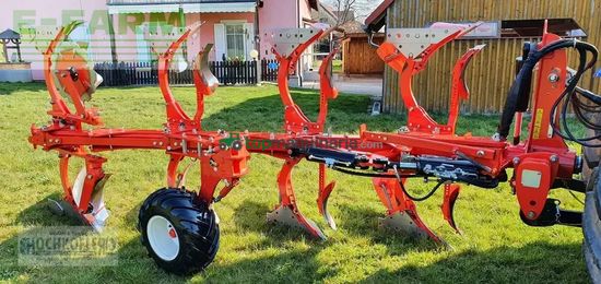 Arado - Maschio - unico m vario 4+