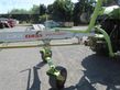 Henificador - Claas - volto 1320 t