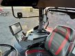 Tractor agrícola - Steyr - cvt 6220