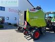 Empacadora gigant - Claas - variant 580 rc pro