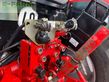 Tractor agrícola - McCormick - CX 75