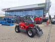 Telescopica - Weidemann - t 4512 cc 40