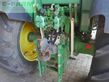 Tractor agrícola - John Deere - 6220 premium pq