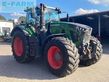 Tractor agrícola - Fendt - 942 vario gen6 profi+