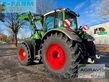 Tractor agrícola - Fendt - 728 vario gen-7 profi+ setting 2