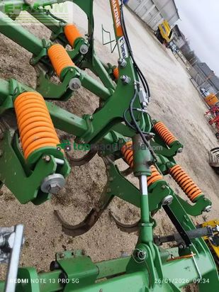 Cultivador - Amazone - cenius 3003 sup