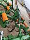 Cultivador - Amazone - cenius 3003 sup