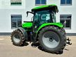 Tractor agrícola - Deutz-Fahr - 5095 gs