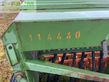 Sembradora - Amazone - d08-30