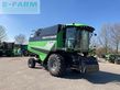 Cosechadora de Cereal - Deutz-Fahr - c 6305 ts t5 mit schneidwerk