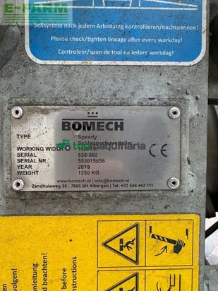 Cisterna - Rheinland - rf 11000 *kundenauftrag*