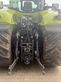 Tractor agrícola - Claas - axion 950