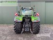 Tractor agrícola - Fendt - 724 vario gen6 profi plus