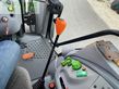 Tractor agrícola - Deutz-Fahr - 5090.4 d