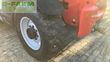 Telescopica - Manitou - MLT 1041 145PS