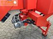 Henificador - Kuhn - ga 15021