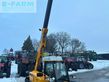 Telescopica - JCB - 525-60 agri plus