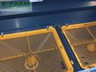 Atomizador -  - USED M2W