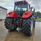 Tractor agrícola - Case IH - cvx 170 basis a
