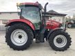 Tractor agrícola - Case IH - maxxum cvx 130 profi
