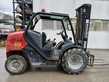 Carretillas industrial MANITOU MC18.2 D