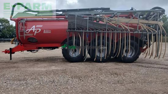 Equipamiento / accesorio -  - gv 25 m. 24 slangbom