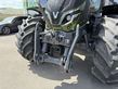 Tractor agrícola - Valtra - q305