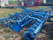 Grada de disco - Lemken - rubin 9/400 ku