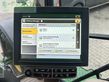 Tractor agrícola - John Deere - 6250r 6250 r
