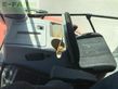 Tractor agrícola - Kubota - m 7151 premium