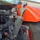 Tractor agrícola - Kubota - m7171 kvt premium