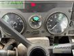 Atomizador - Dammann - dt 2100